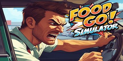 御三家Game-食物去吧!模拟器