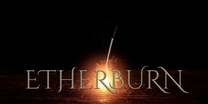 御三家Game-Etherburn