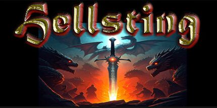 御三家Game-地狱