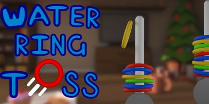 御三家Game-水环折腾Sim