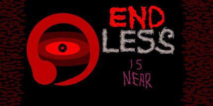 御三家Game-无尽的是近