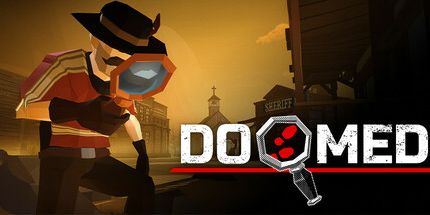 御三家Game-注定的侦探游戏