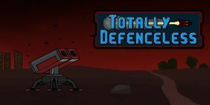 御三家Game-完全手无寸铁