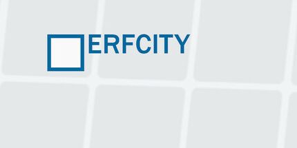 御三家Game-ErfCity