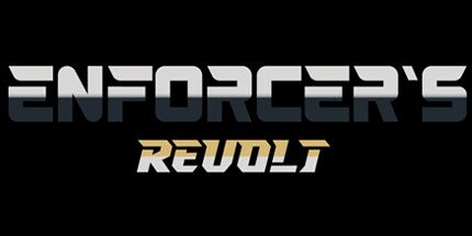 御三家Game-执法者起义