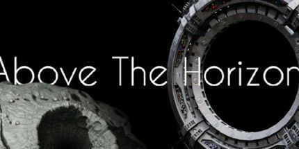 御三家Game-地平线之上