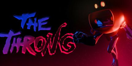 御三家Game-人群