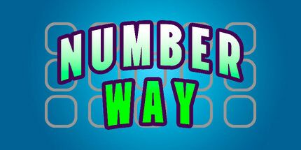 御三家Game-数字方式