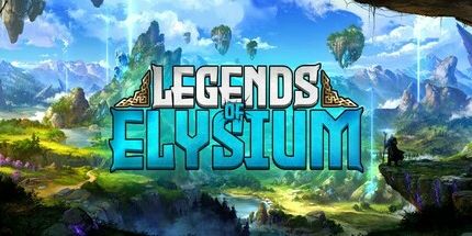 御三家Game-极乐世界的传说