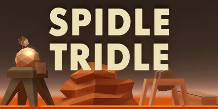 御三家Game-旋转三角板