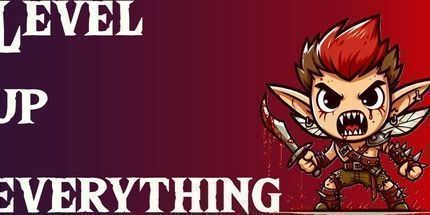 御三家Game-把一切都平平!