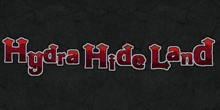 御三家Game-九头蛇隐藏的土地