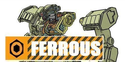 御三家Game-铁: 数字版