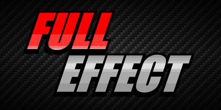 御三家Game-完整效果