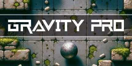 御三家Game-重力专业版