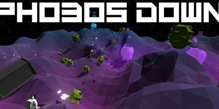 御三家Game-火卫一下