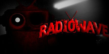 御三家Game-无线电波