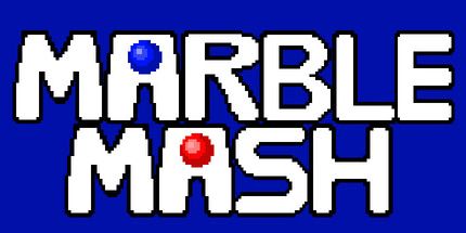 御三家Game-大理石捣碎