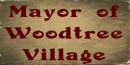 御三家Game-木树村市长