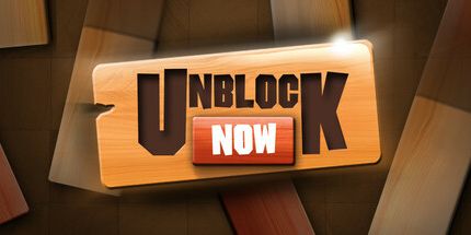 御三家Game-立即取消阻止