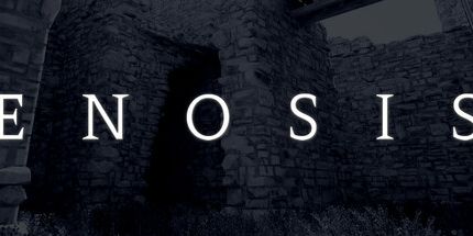 御三家Game-Enosis