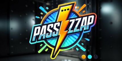 御三家Game-PASSZZAP