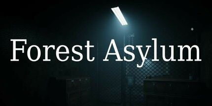 御三家Game-森林庇护所