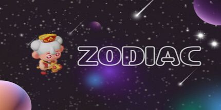 御三家Game-生肖