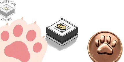 御三家Game-百万题库