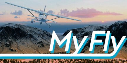 御三家Game-我的苍蝇