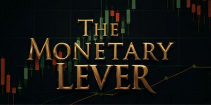 御三家Game-货币杠杆