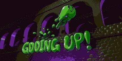 御三家Game-快点!