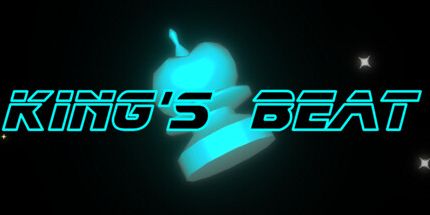 御三家Game-国王的节拍