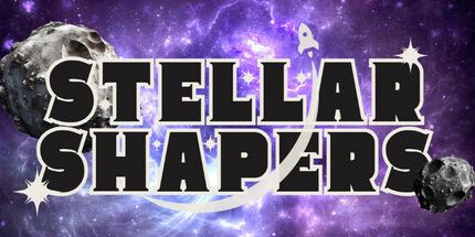 御三家Game-恒星塑造者