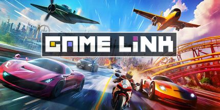 御三家Game-游戏链接