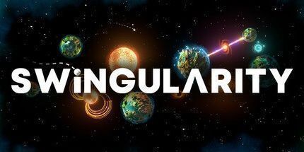 御三家Game-摇摆度