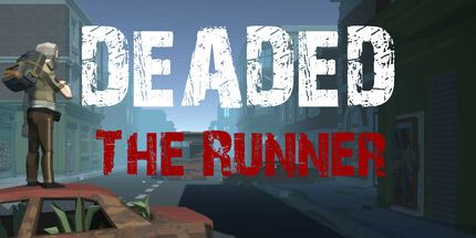 御三家Game-使跑步者消失