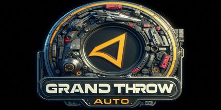 御三家Game-大掷自动