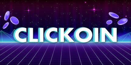 御三家Game-点击