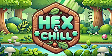 御三家Game-十六进制和寒意