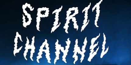 御三家Game-精神频道