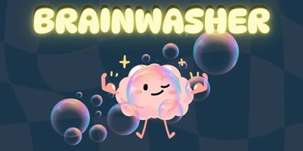 御三家Game-洗脑器