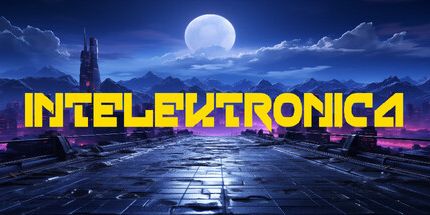 御三家Game-Intelektronica