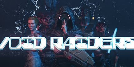 御三家Game-虚空攻略