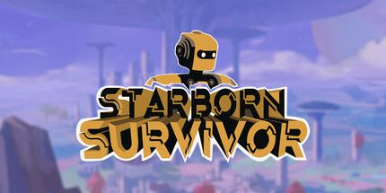 御三家Game-项目: 太空游侠