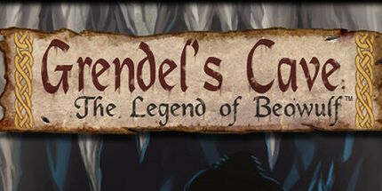 御三家Game-格伦德尔的洞穴