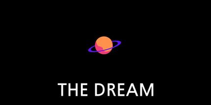 御三家Game-梦想