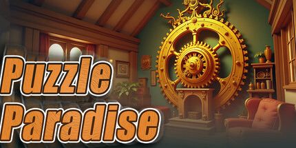 御三家Game-益智天堂