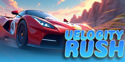 御三家Game-速度冲刺