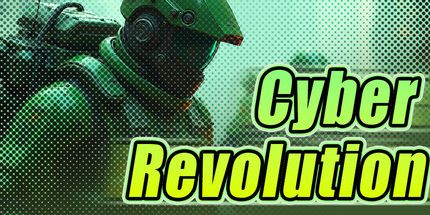 御三家Game-网络革命